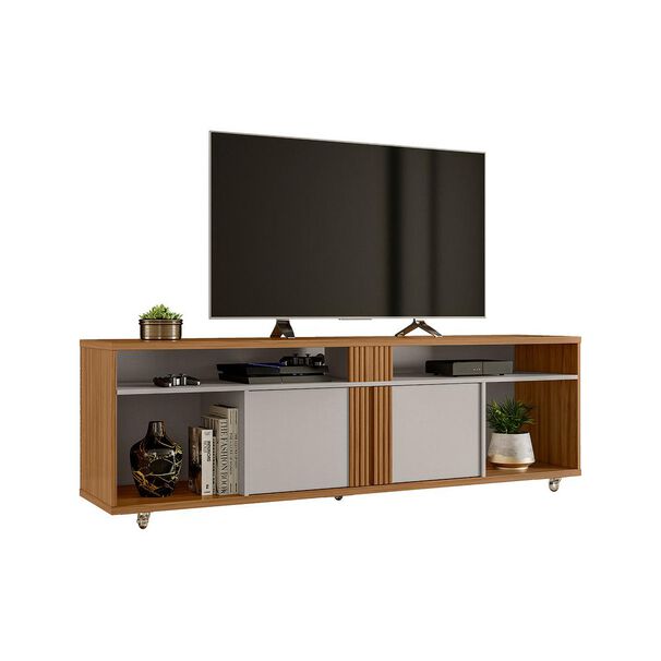 Rack Home Mobili Tv Sue / 1 Puerta(s) / No