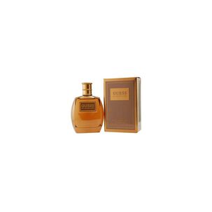 Guess Marciano Varon 100 Ml