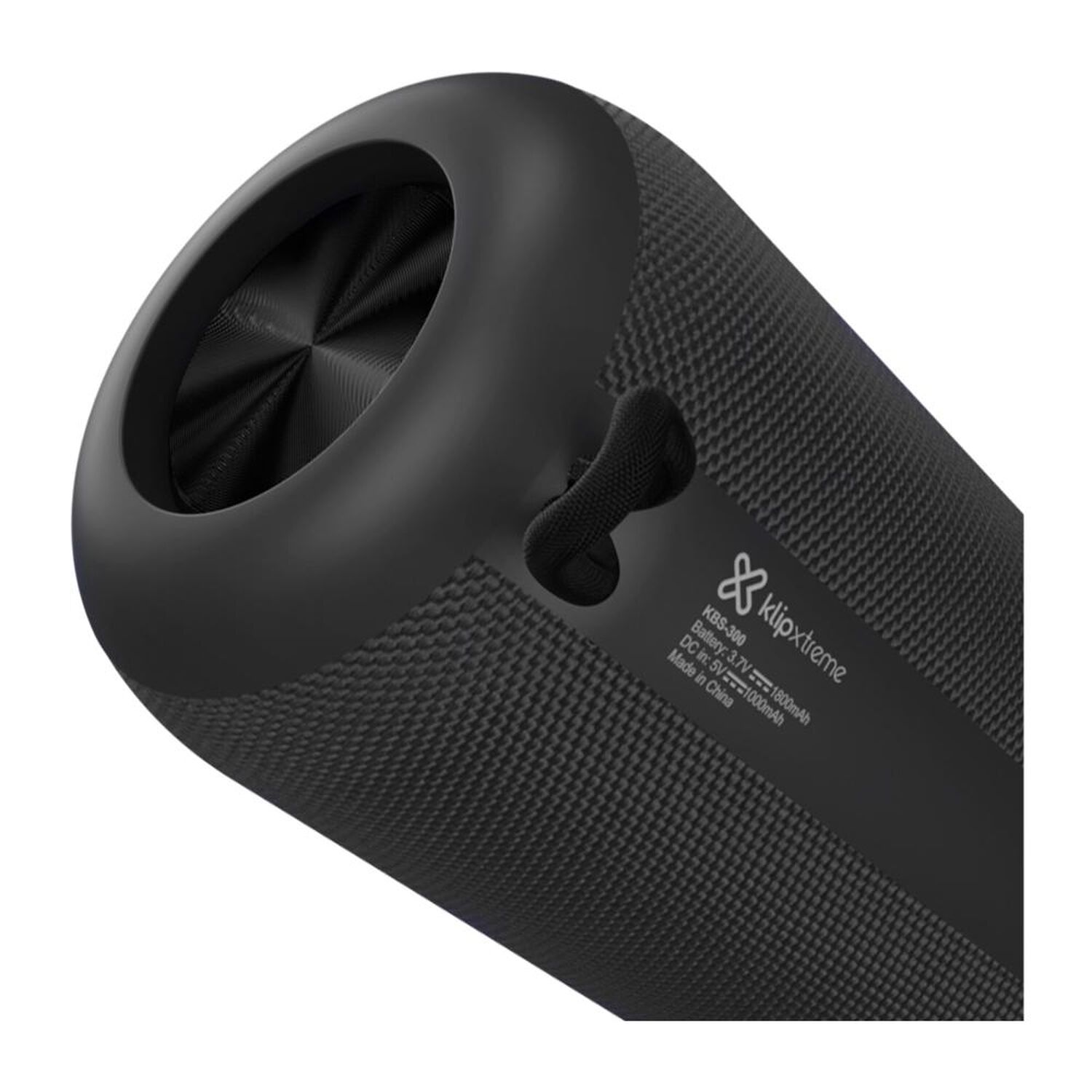 Parlante Bluetooth Klip Xtreme Kx Titan Pro image number 1.0