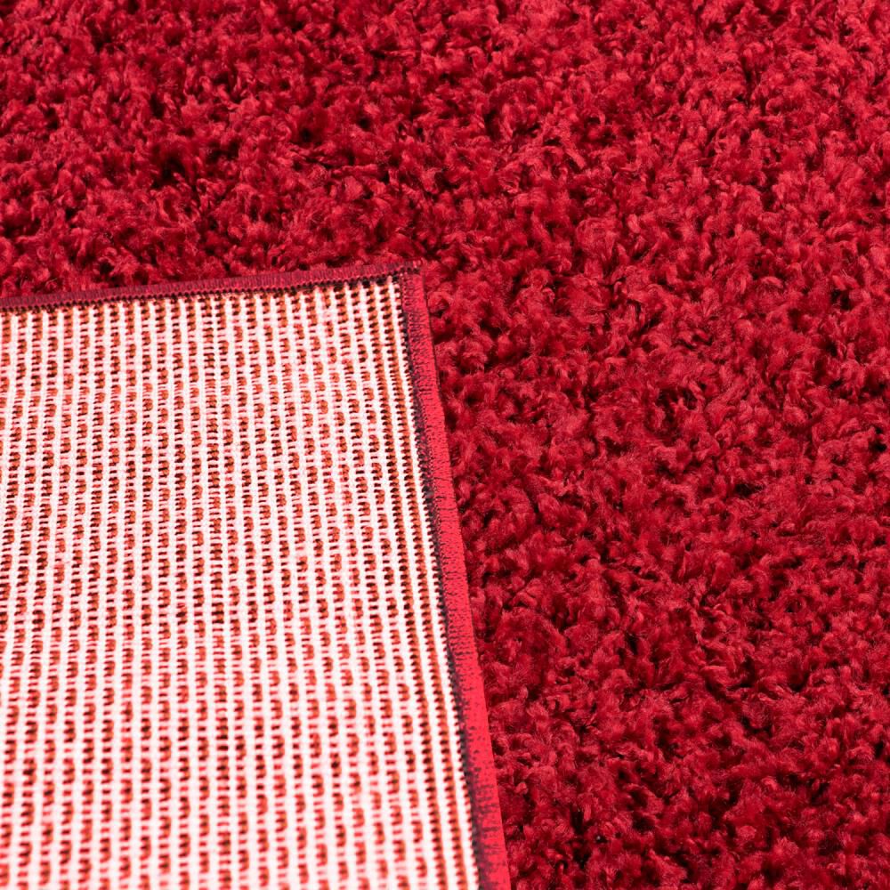Alfombra Dib Casino / 133x190 Cm image number 3.0