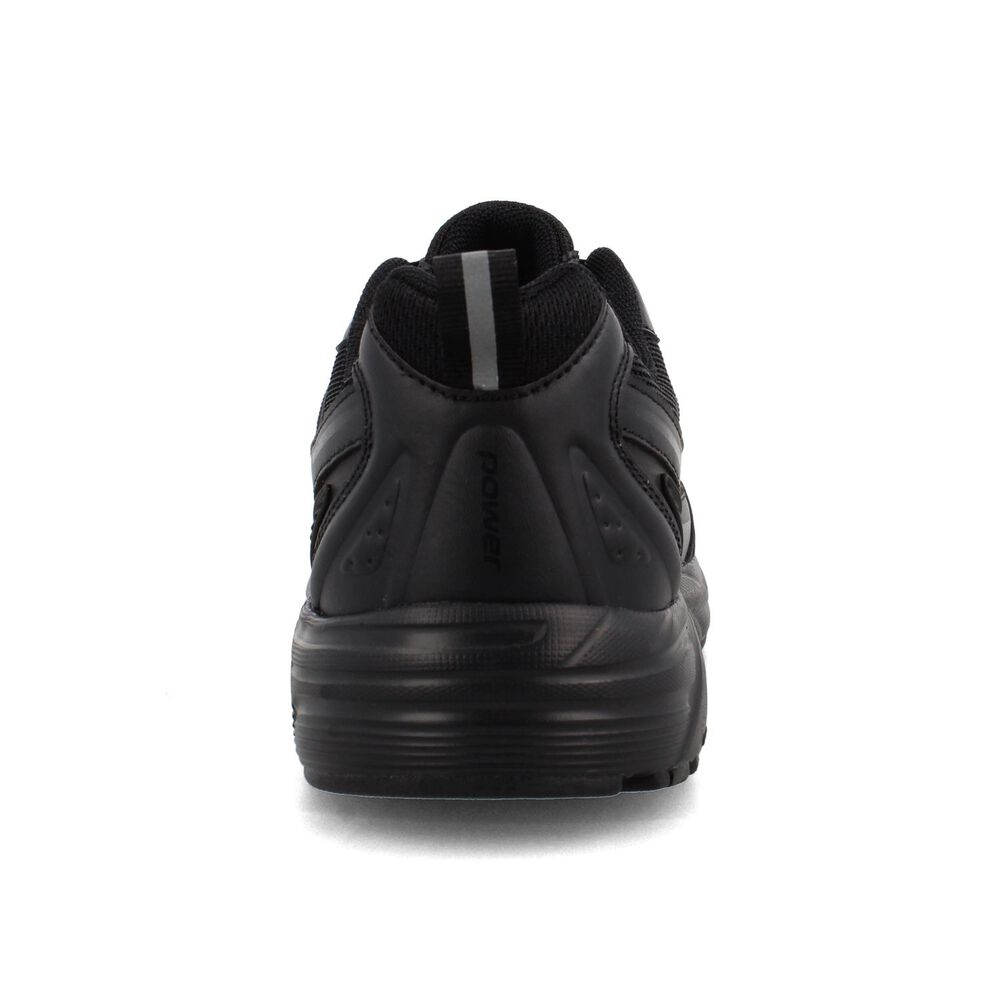 Zapatilla Deportiva Hombre Power Zeta Relic Urban image number 2.0