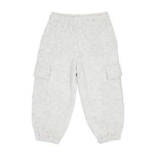 Pantal&oacute;n De Buzo Bebe Ni&ntilde;a Baby