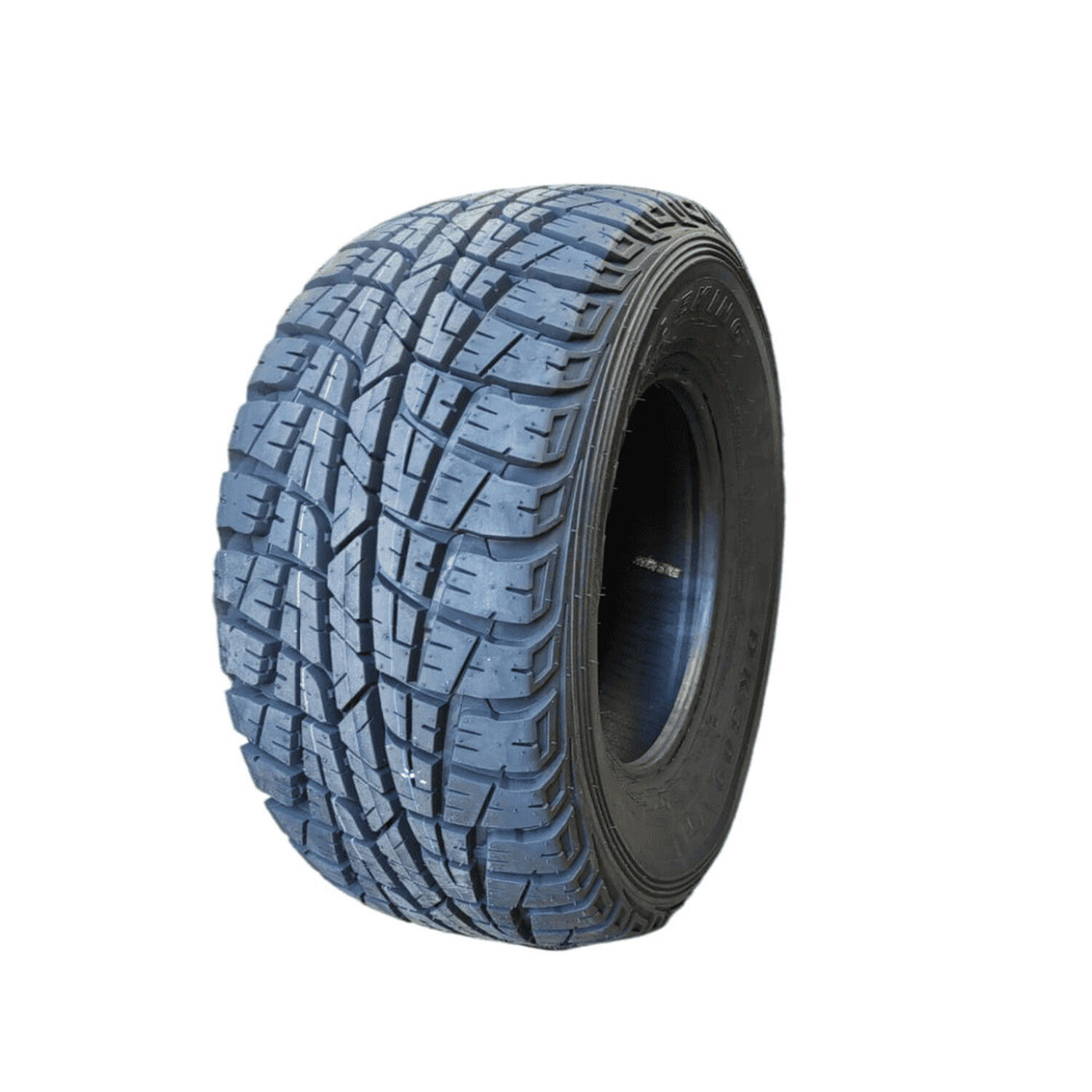 Neum&aacute;tico 215/75r15 Mixto Dk309 6pr Tl Doubleking image number 1.0