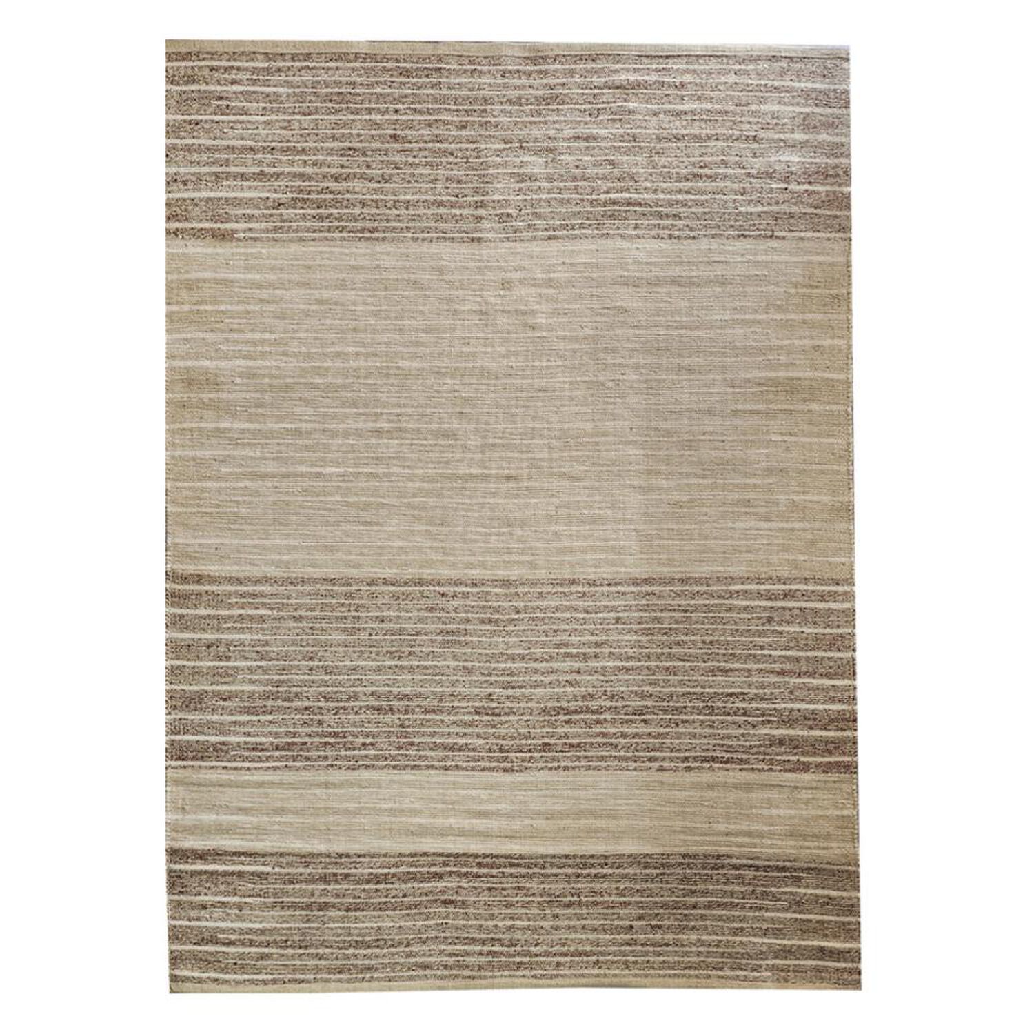 Alfombra Idetex Ethnic / 300x200 Cm image number 0.0