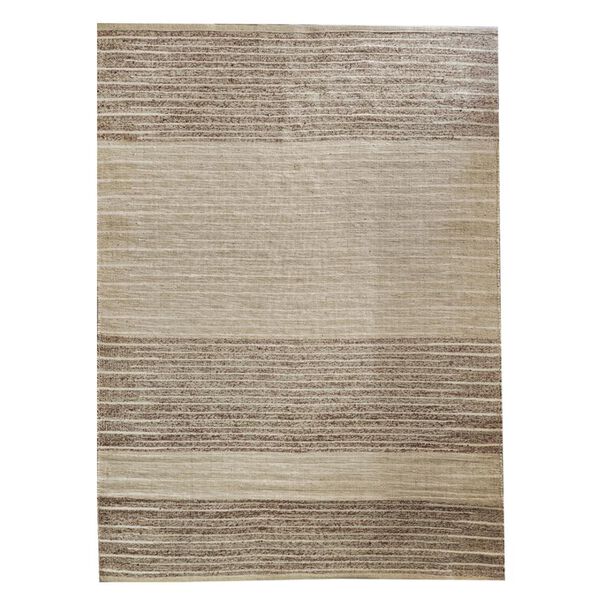 Alfombra Idetex Ethnic / 300x200 Cm
