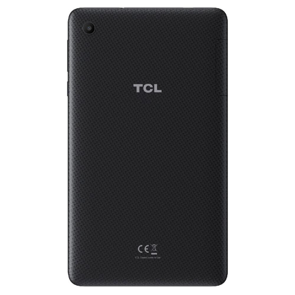 Tablet 6.95" TCL Tab 7L 4G / 1 GB RAM / 16 GB / 4G LTE image number 3.0