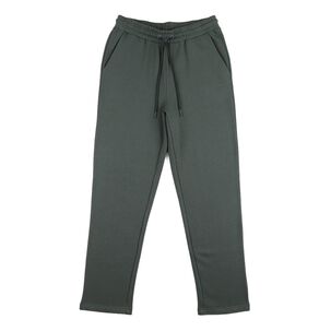 Pantal&oacute;n De Buzo Mujer Wetland