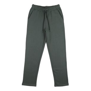 Pantal&oacute;n De Buzo Mujer Wetland
