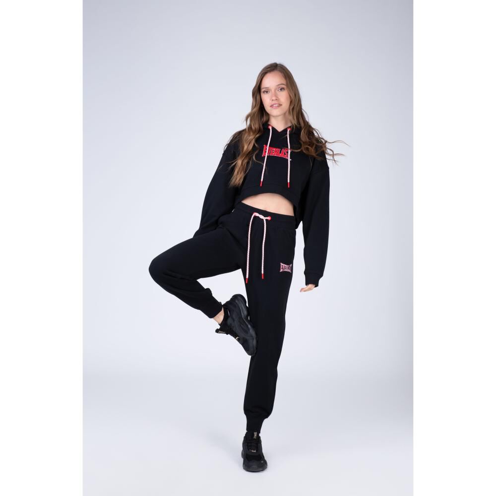 Jogger Mujer Himalaya Everlast image number 4.0