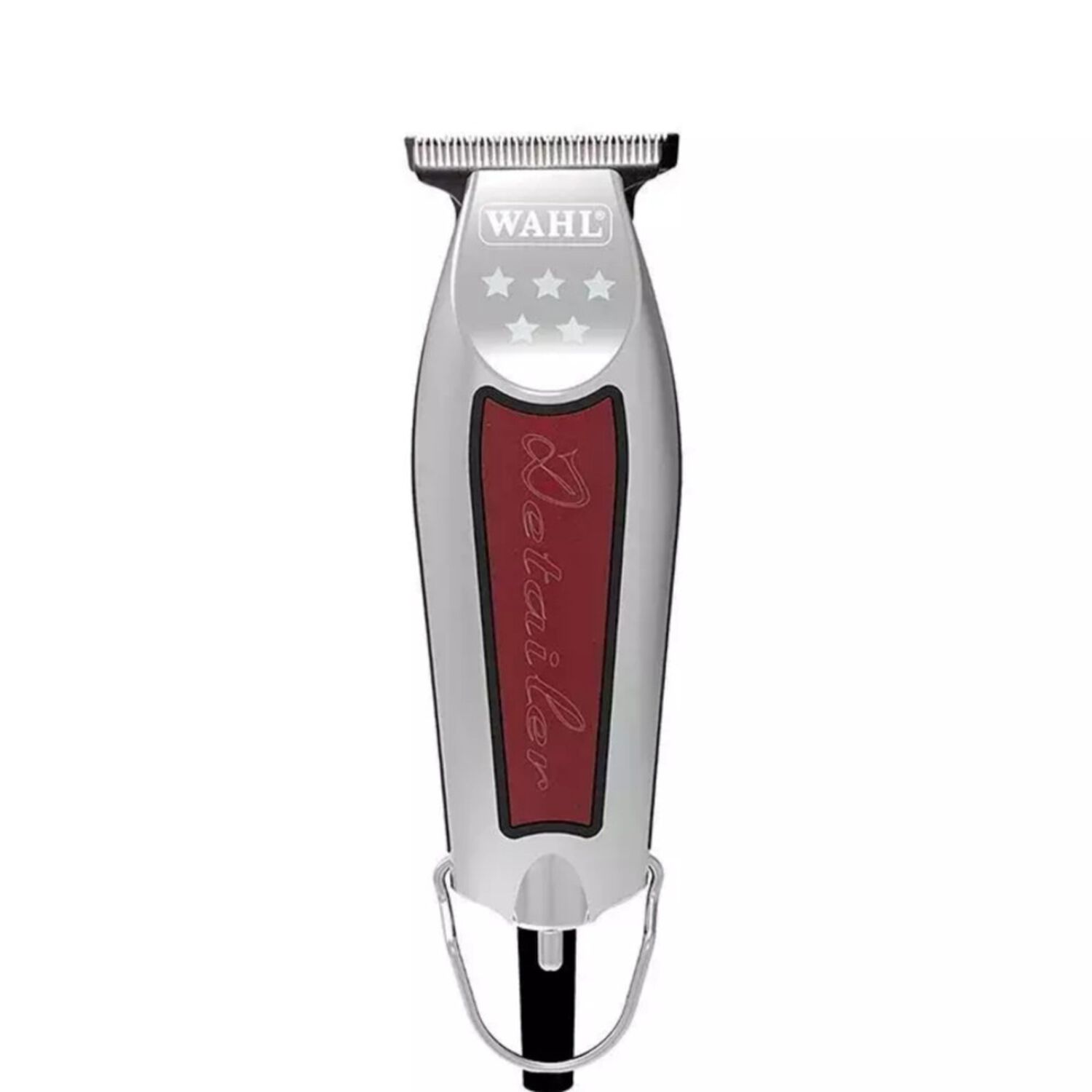 Wall Pro Detailer 8081-1258 image number 0.0
