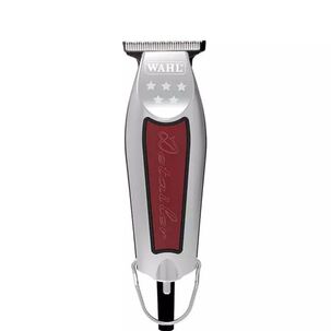 Wall Pro Detailer 8081-1258