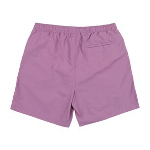 Traje De Ba&ntilde;o Hombre Skuad