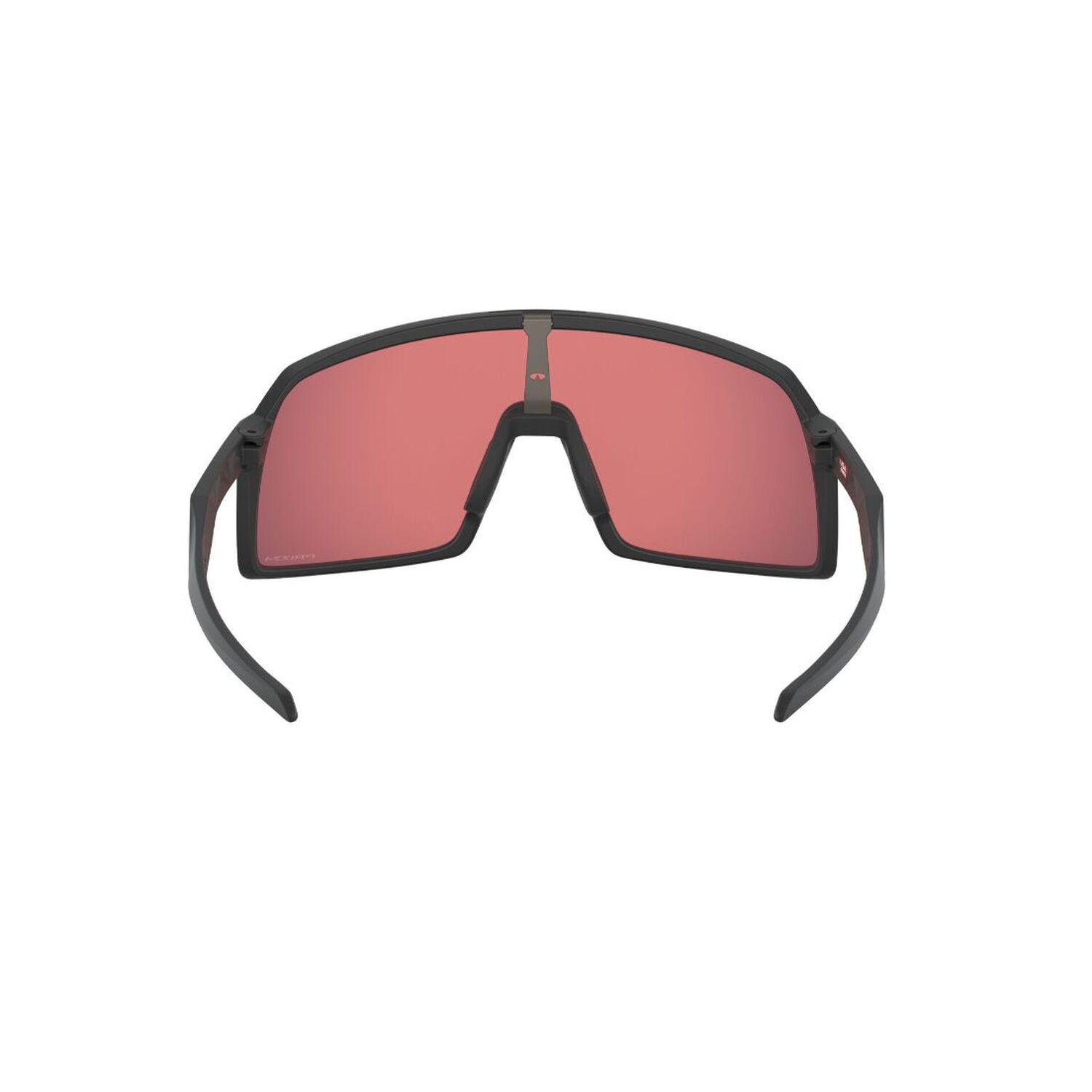Lentes De Sol Sutro Small Prizm Trail Torch Oakley image number 6.0