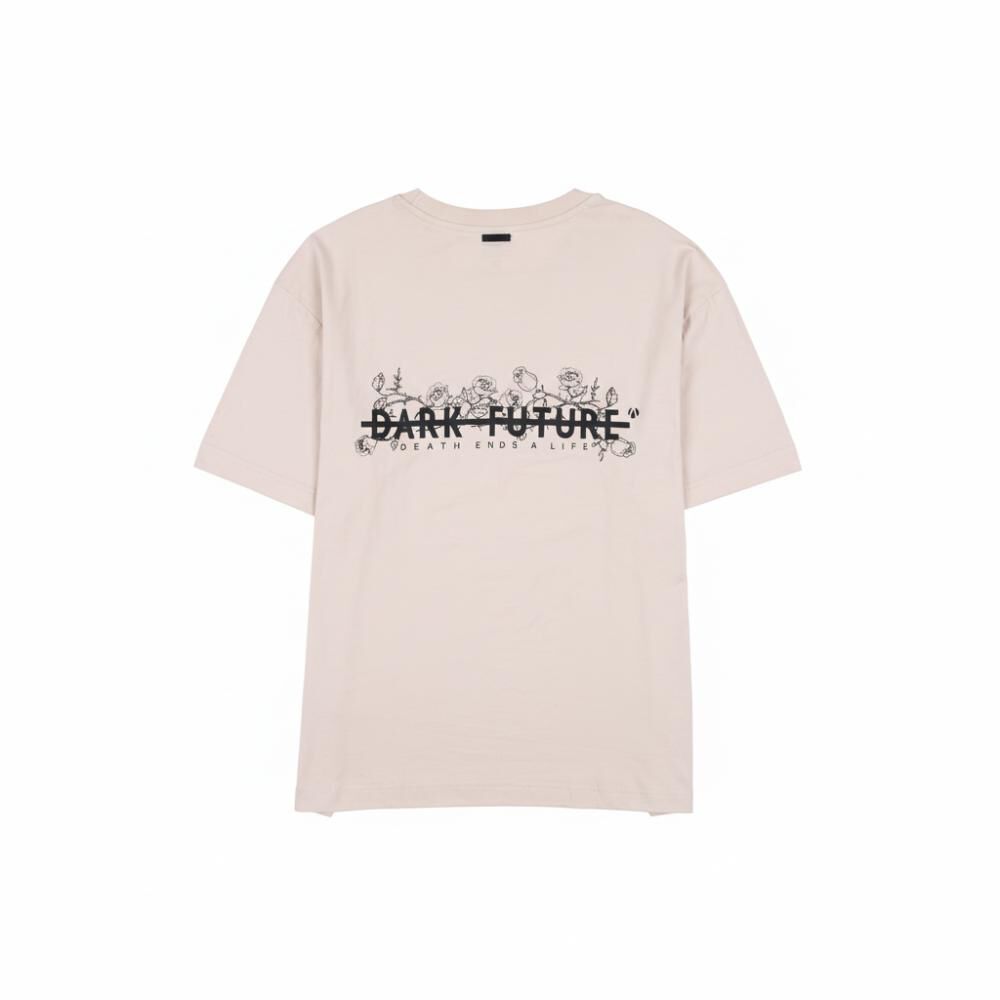 Polera Hombre Rolly Go image number 1.0