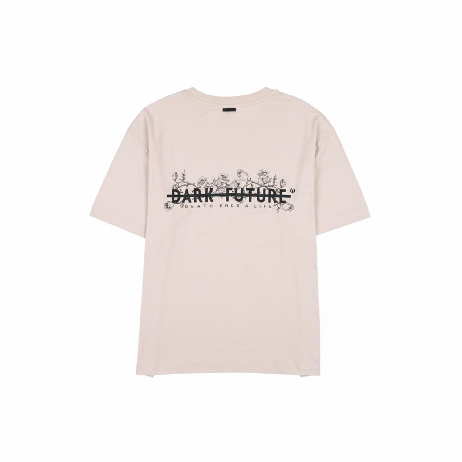 Polera Hombre Rolly Go image number 1.0