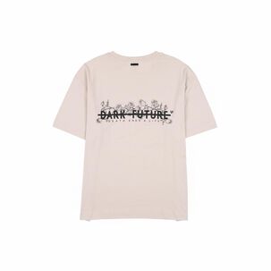 Polera Hombre Rolly Go