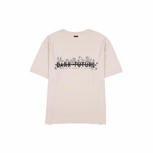 Polera Hombre Rolly Go