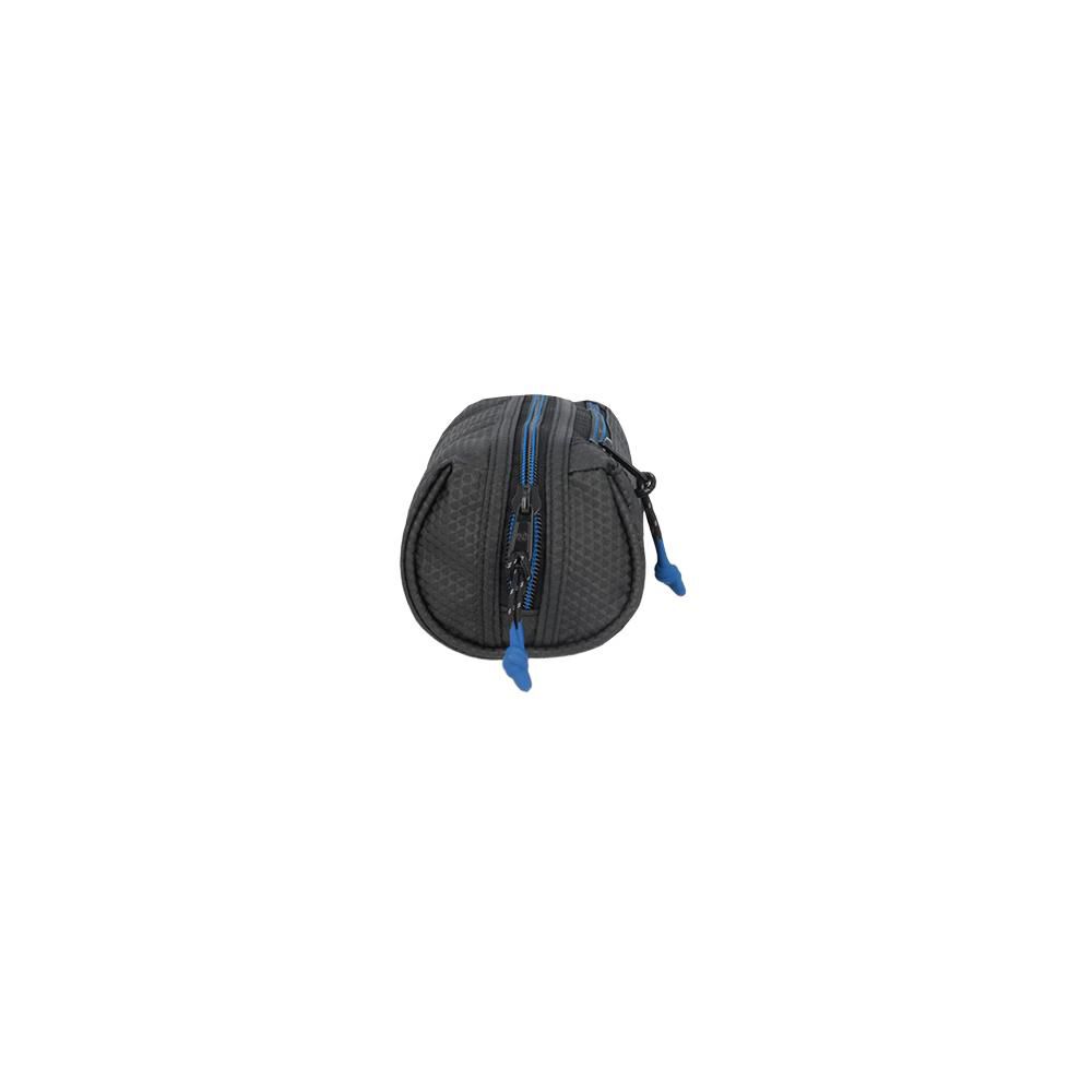 Estuche Xtrem Campbell 5xt image number 3.0