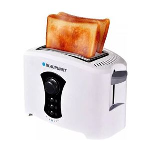 Tostadora De Pan Blaupunkt Modelo Diamond 900