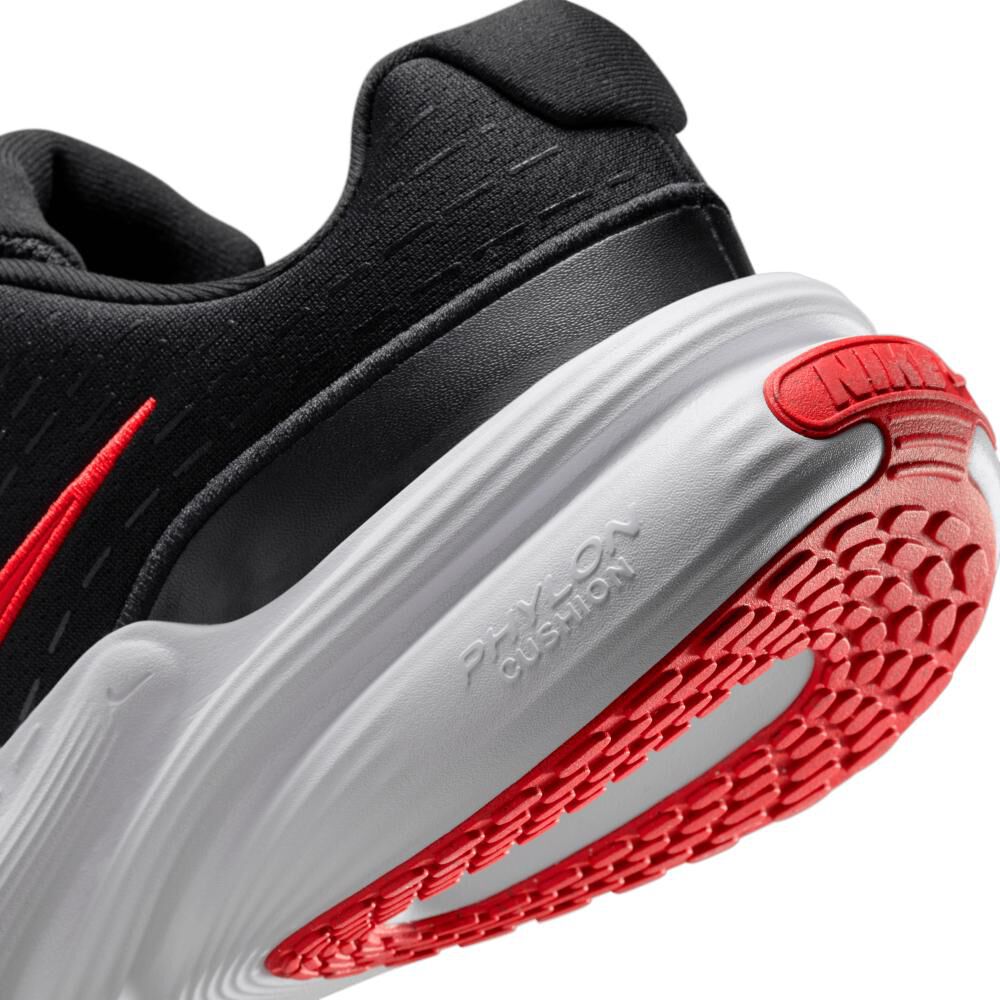 Zapatilla Urbana Nike Uplift Sc image number 2.0