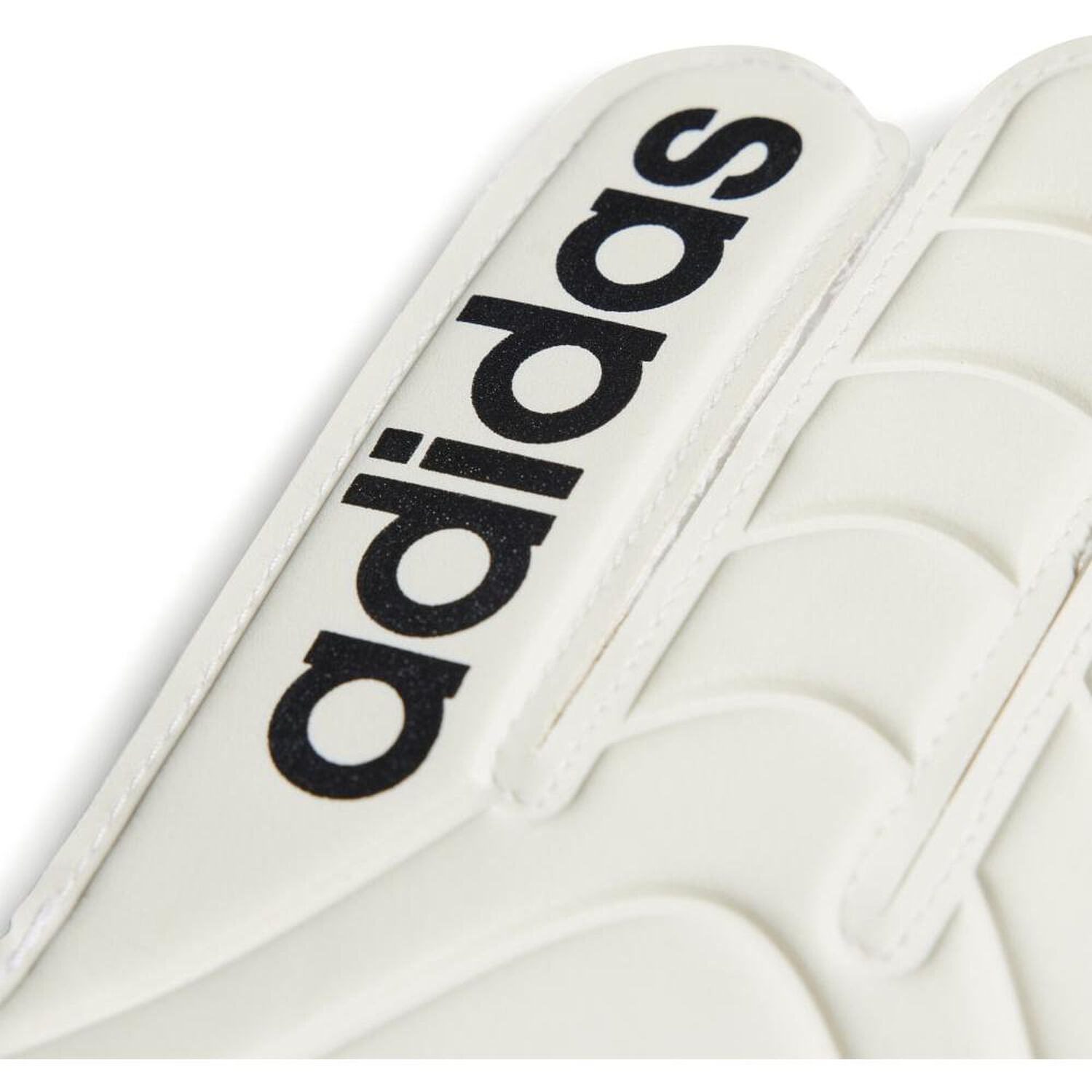 Guantes F&uacute;tbol Copa Club Unisex Adidas image number 4.0