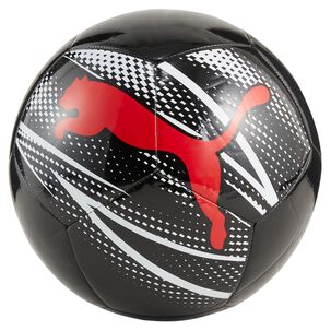 Balón De Fútbol Attacanto Graphic Puma