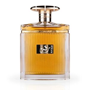 Ard Al Zaafaran Riqqa Edp 100ml