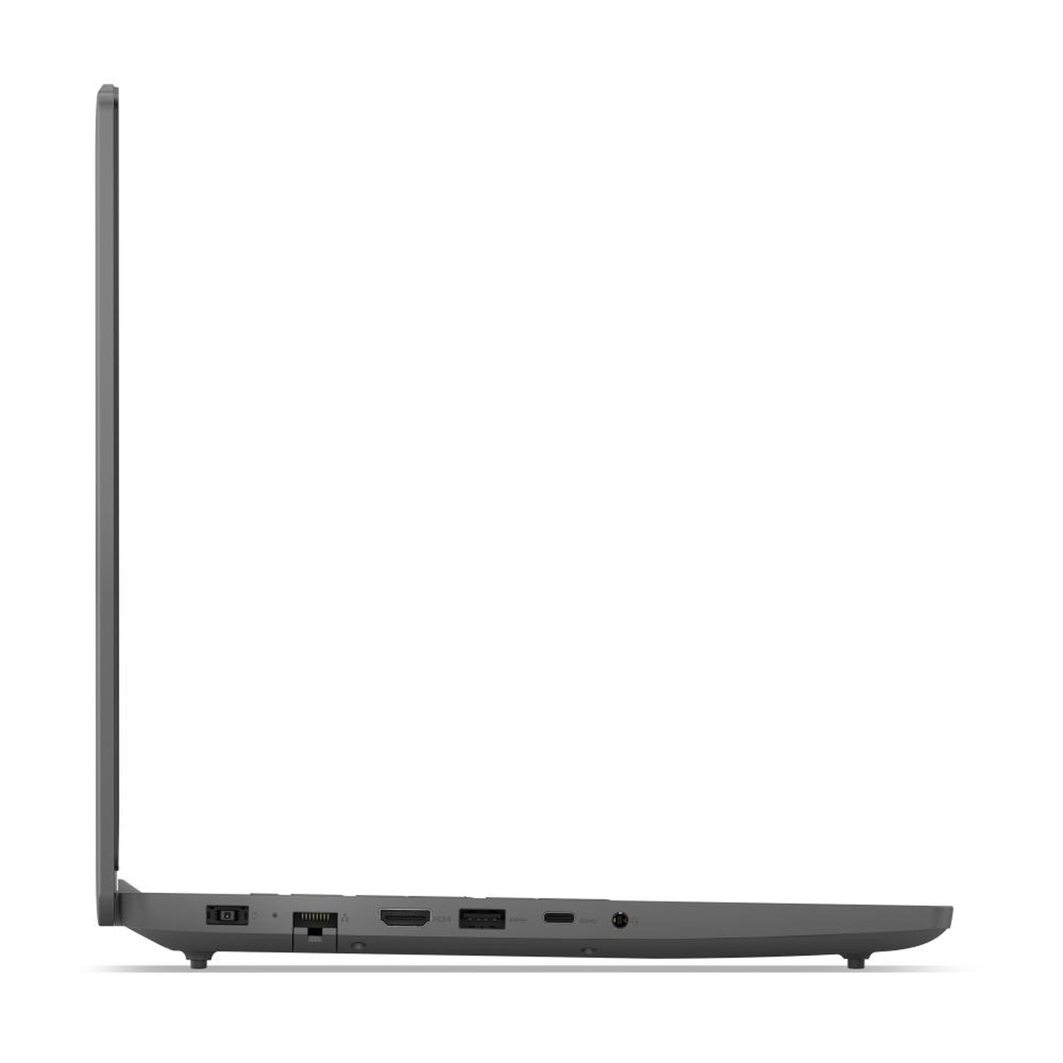 Notebook Gamer 15.6" Lenovo Loq Gen 10 / AMD Ryzen 7 / 16 GB RAM / Nvidia Geforce RTX 4050 / 512 GB SSD image number 7.0