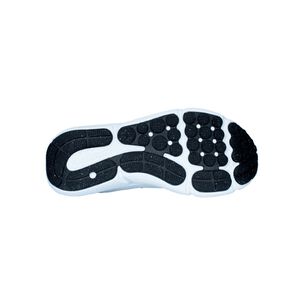 Zapatilla Running Drift Under Armour Mujer Blanco