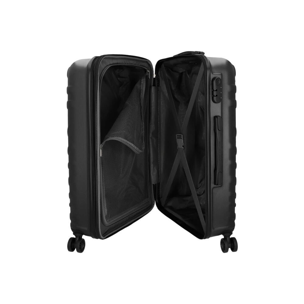 Maleta Mediana American Tourister Tesa 4.0 / 73 L image number 6.0