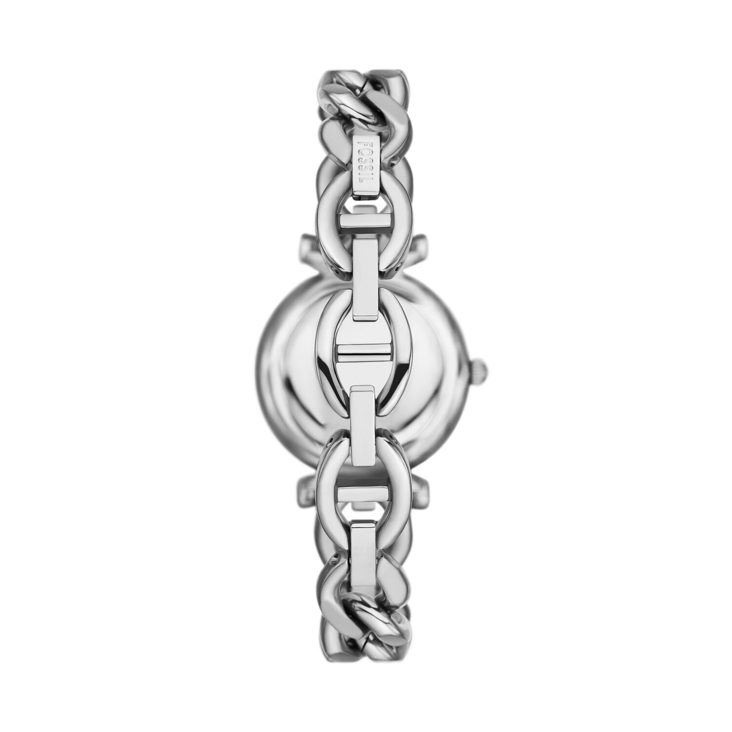 Reloj Fossil Es5331 Plateado image number 1.0