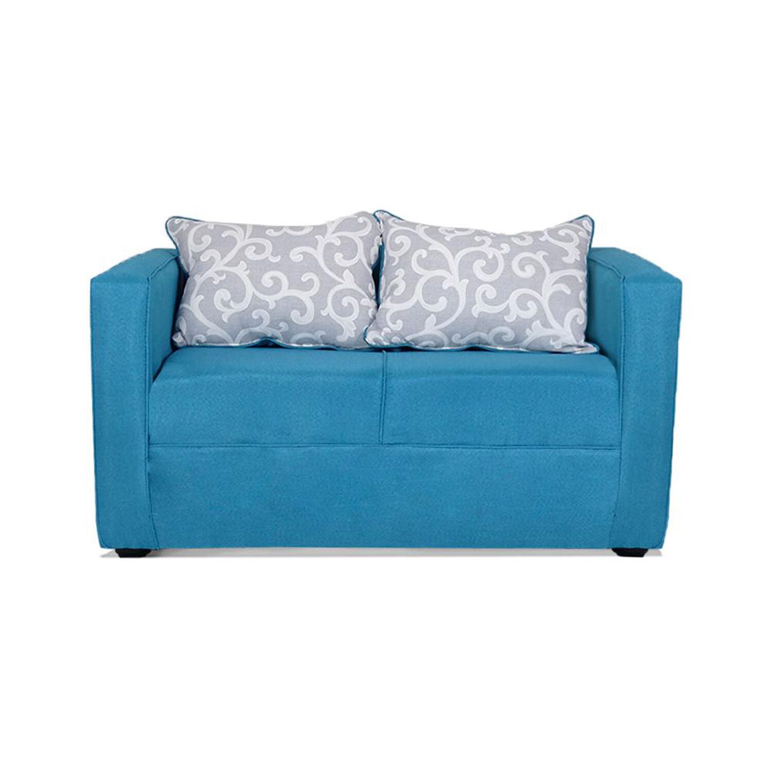 Juego De Living Elegant Detail Indiana / 5 Cuerpos image number 5.0