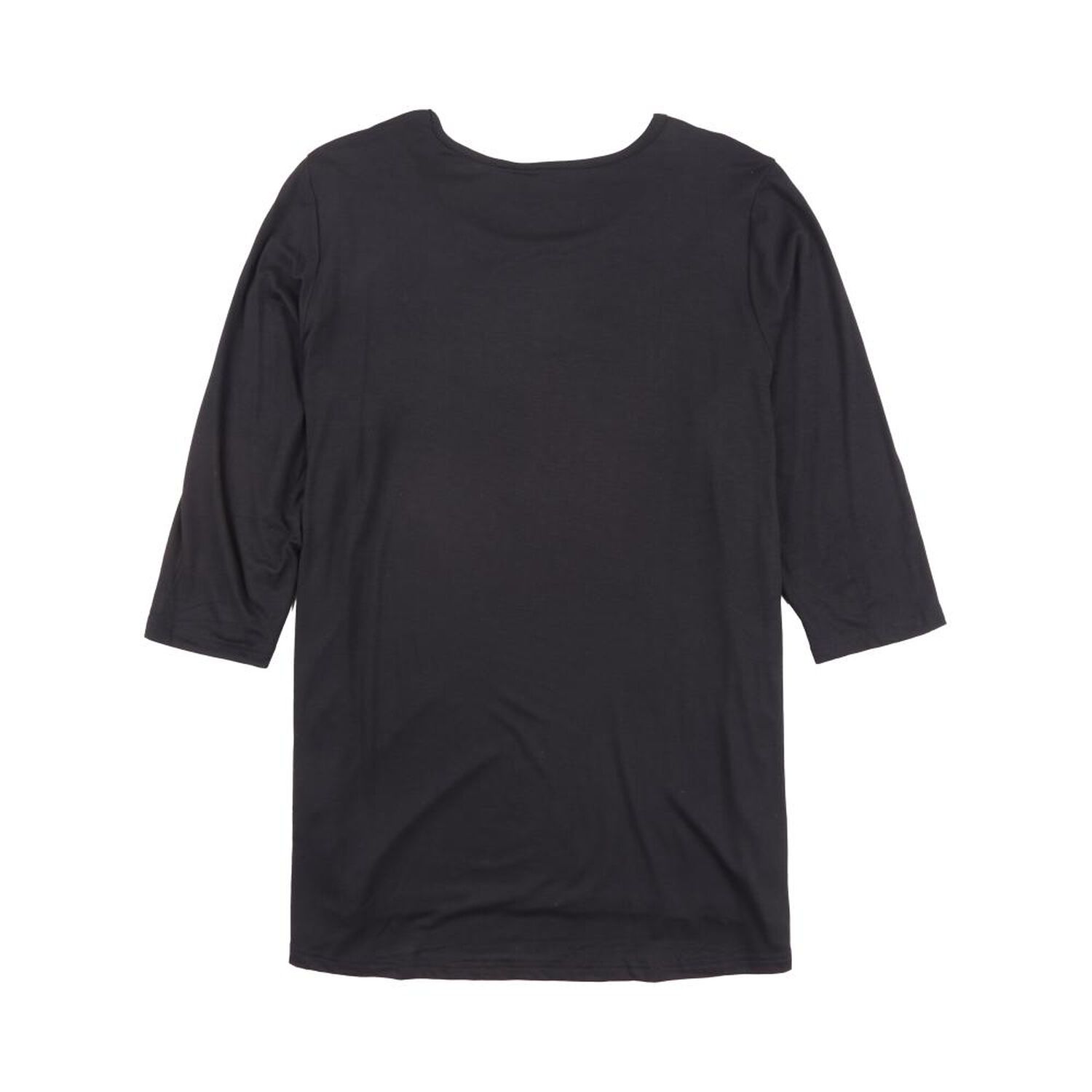 Polera Mujer Sexy Large image number 1.0