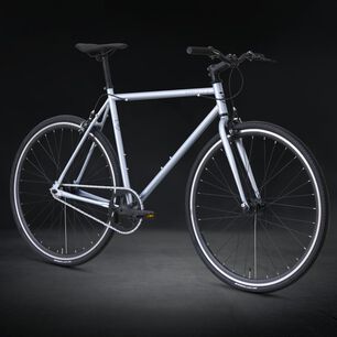 Bicicleta Ruta Oxford Cityfixer 3 / Aro 28