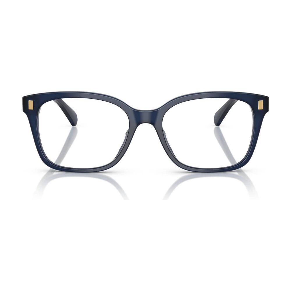 Lentes &Oacute;pticos Azul Ralph image number 0.0