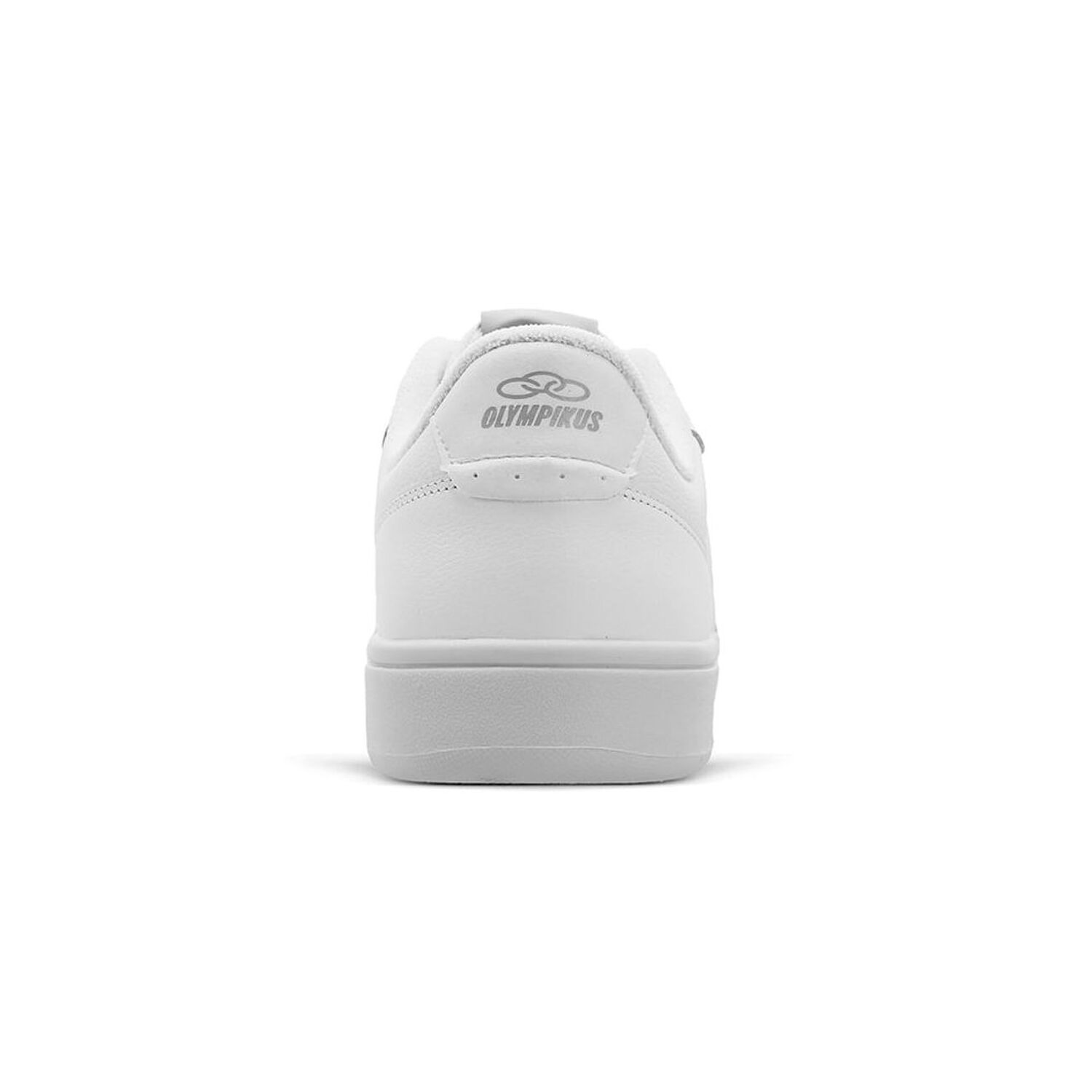 Zapatilla Hombre Urb Blanco image number 4.0