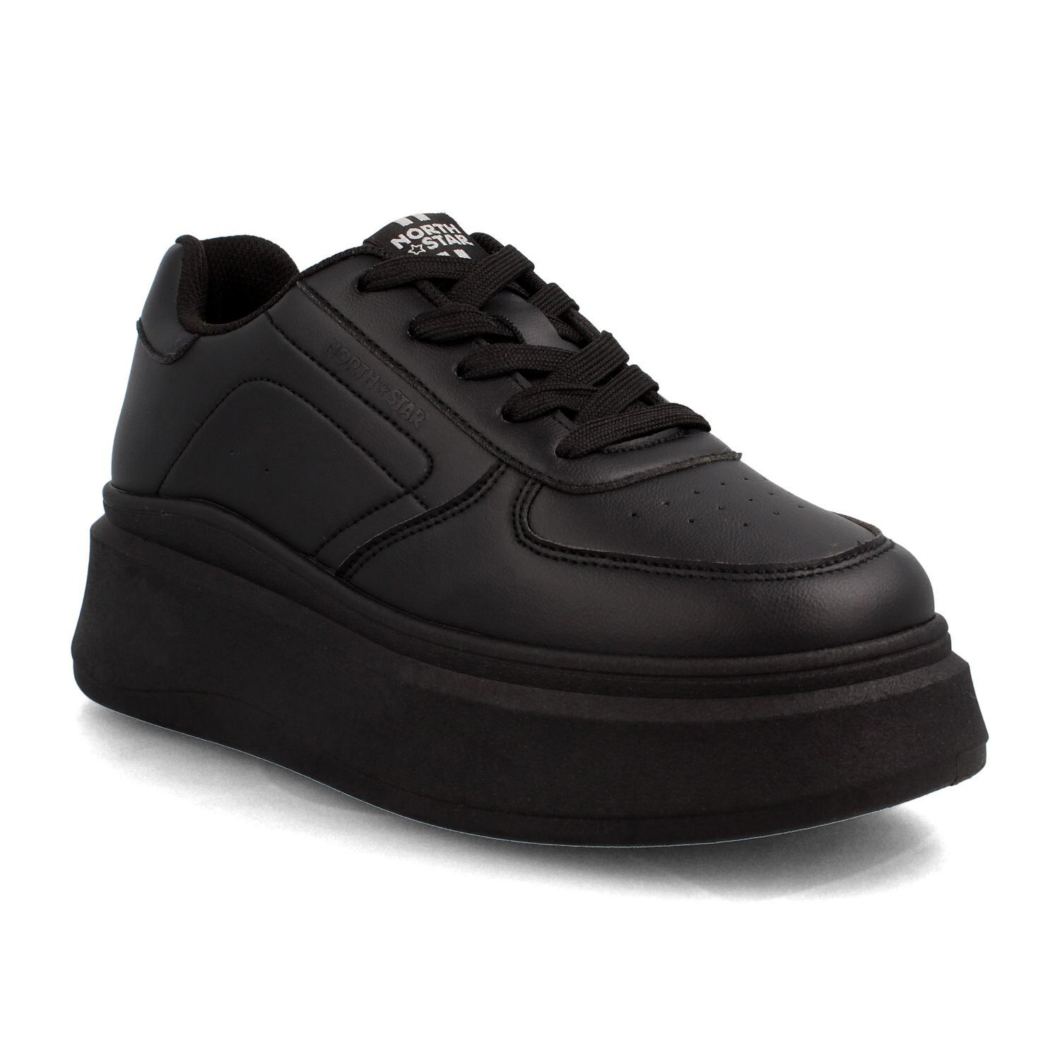 Zapatilla Mujer North Star Shimme image number 1.0