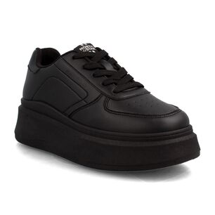 Zapatilla Mujer North Star Shimme