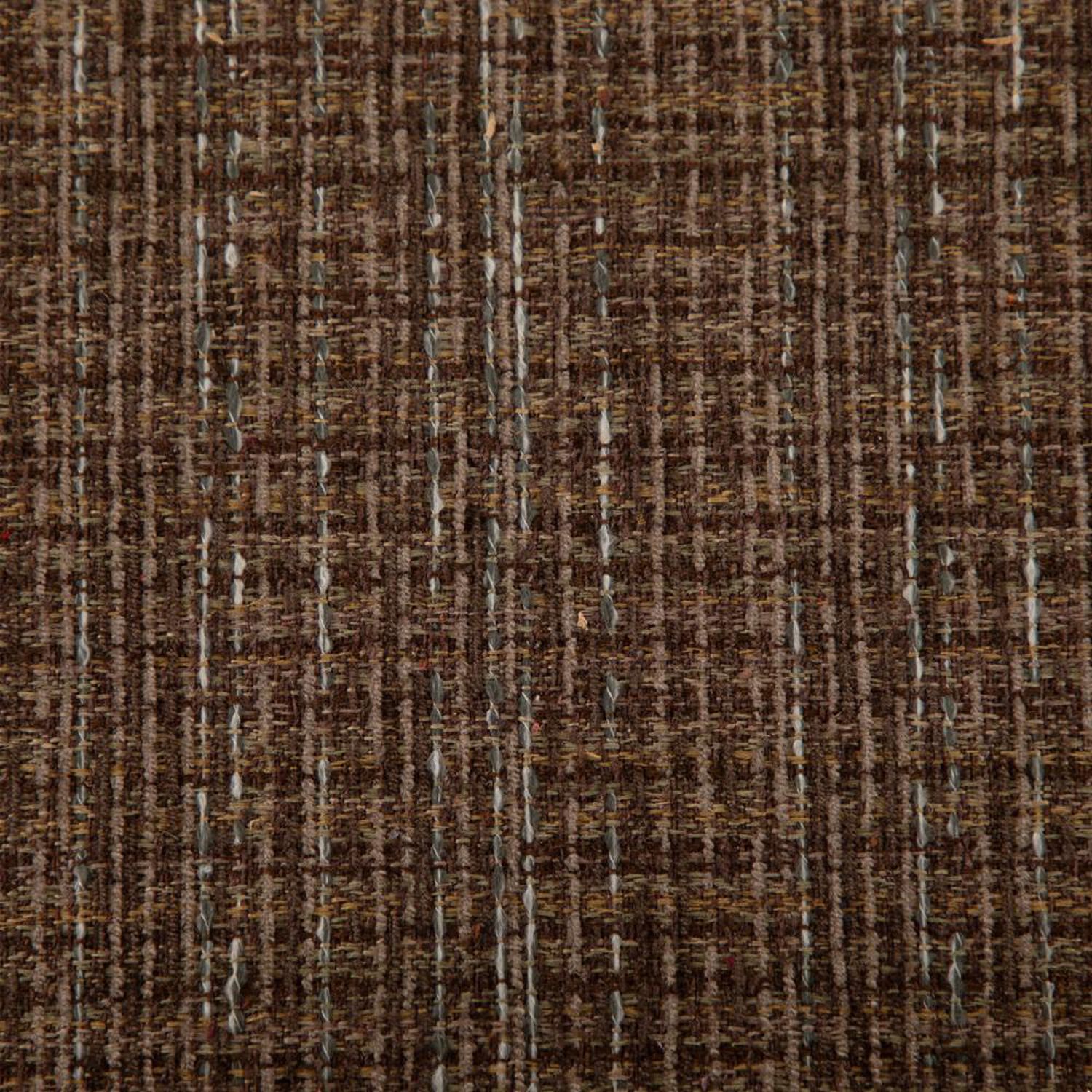 Juego De Comedor Cic &Ntilde;uble / 6 Sillas image number 13.0