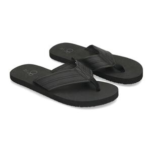 Hawaiana Hombre Ocean Pacific Black