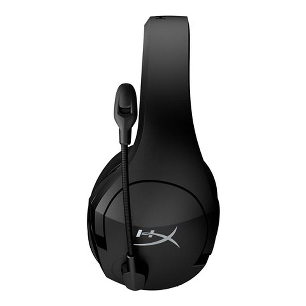 Audífonos Gamer Hyperx Cloud Stinger Core Wireless 7.1 Negro image number 5.0
