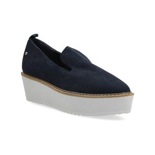 Zapato De Vestir Mujer Kimera