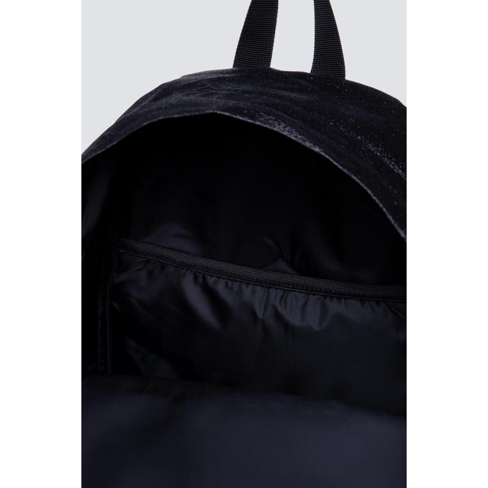 Mochila Bts Glimmer Everlast image number 2.0