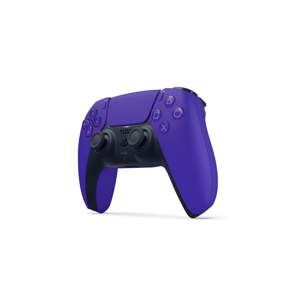 Control PS5 Sony Dualsense Galactic Purple image number 3.0