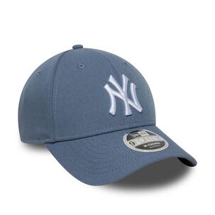 Gorra 9forty New York Yankees Seasonal Colors Azul