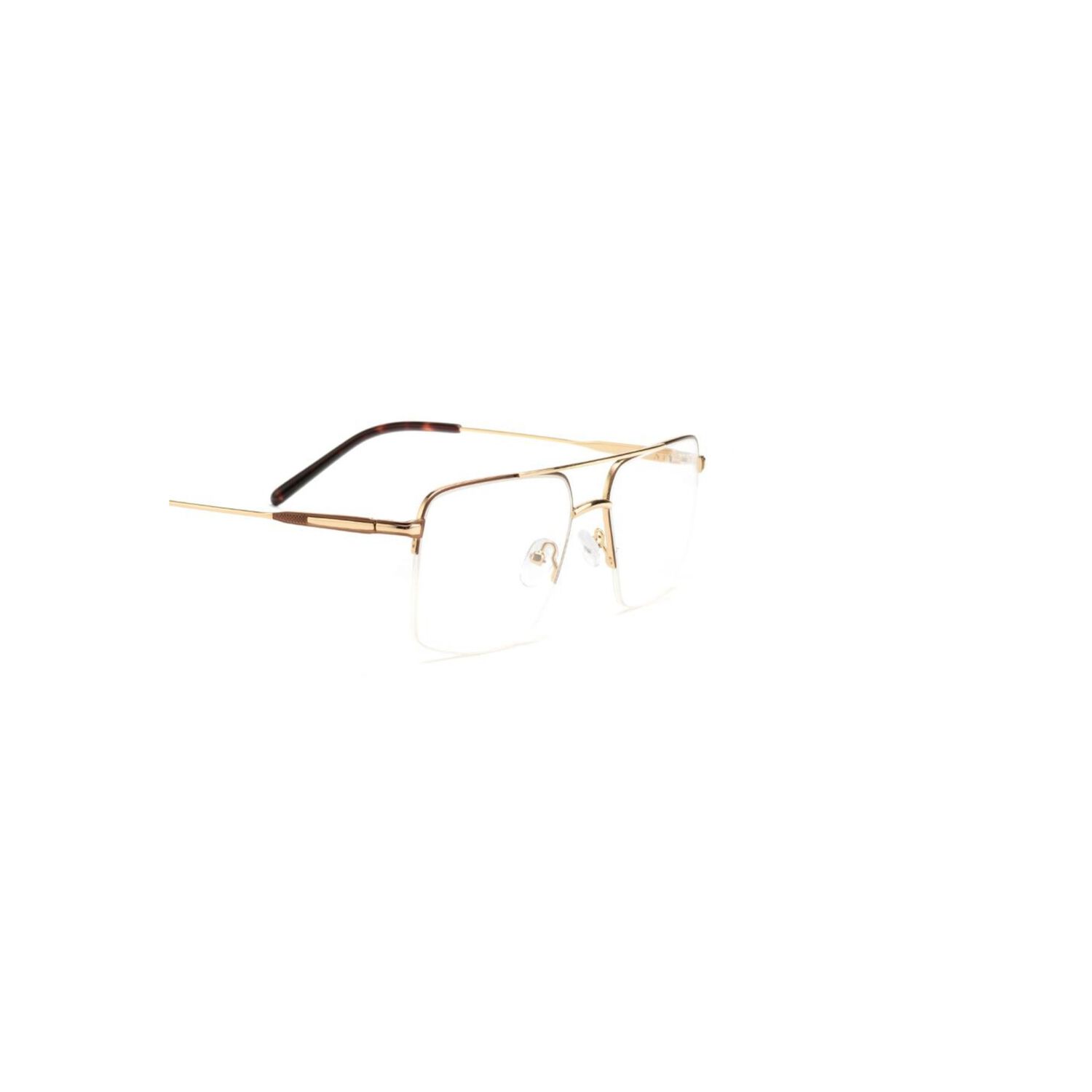 Lentes &Oacute;pticos Carey Carey York Eyewear image number 2.0