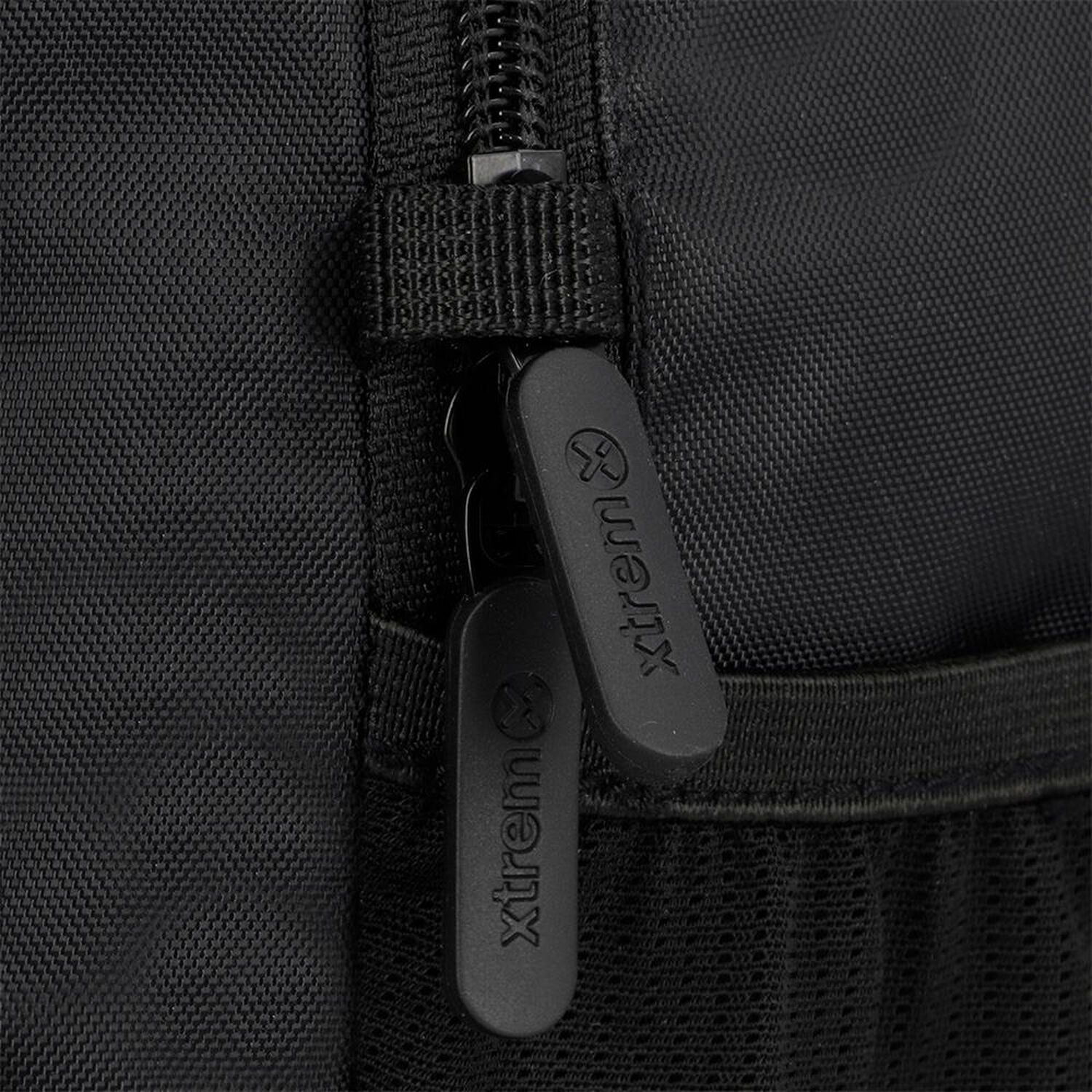 Mochila Notebook Xtrem Vito 4xt  16" image number 6.0