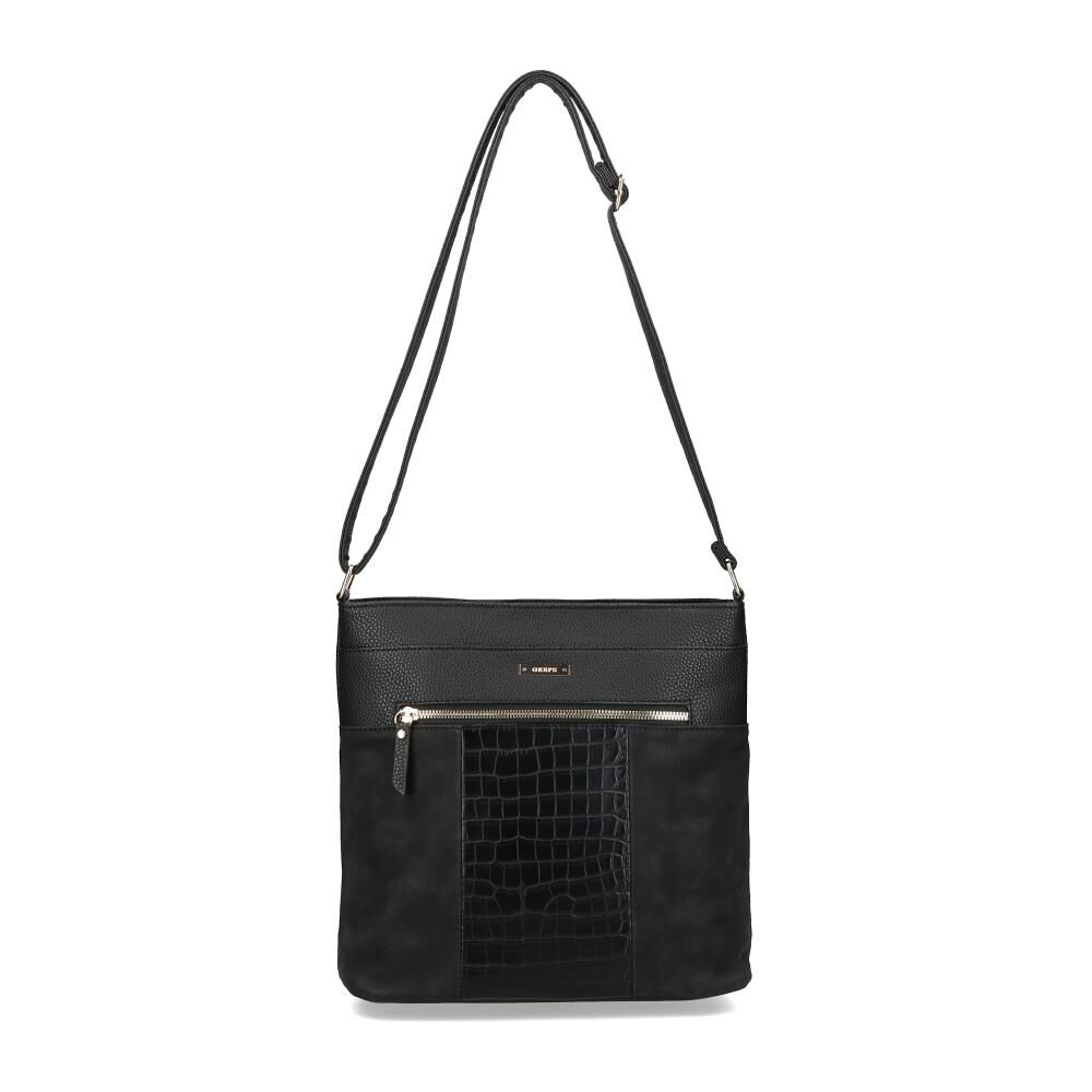 Cartera Mujer Geeps image number 1.0