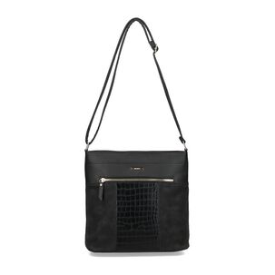 Cartera Mujer Geeps