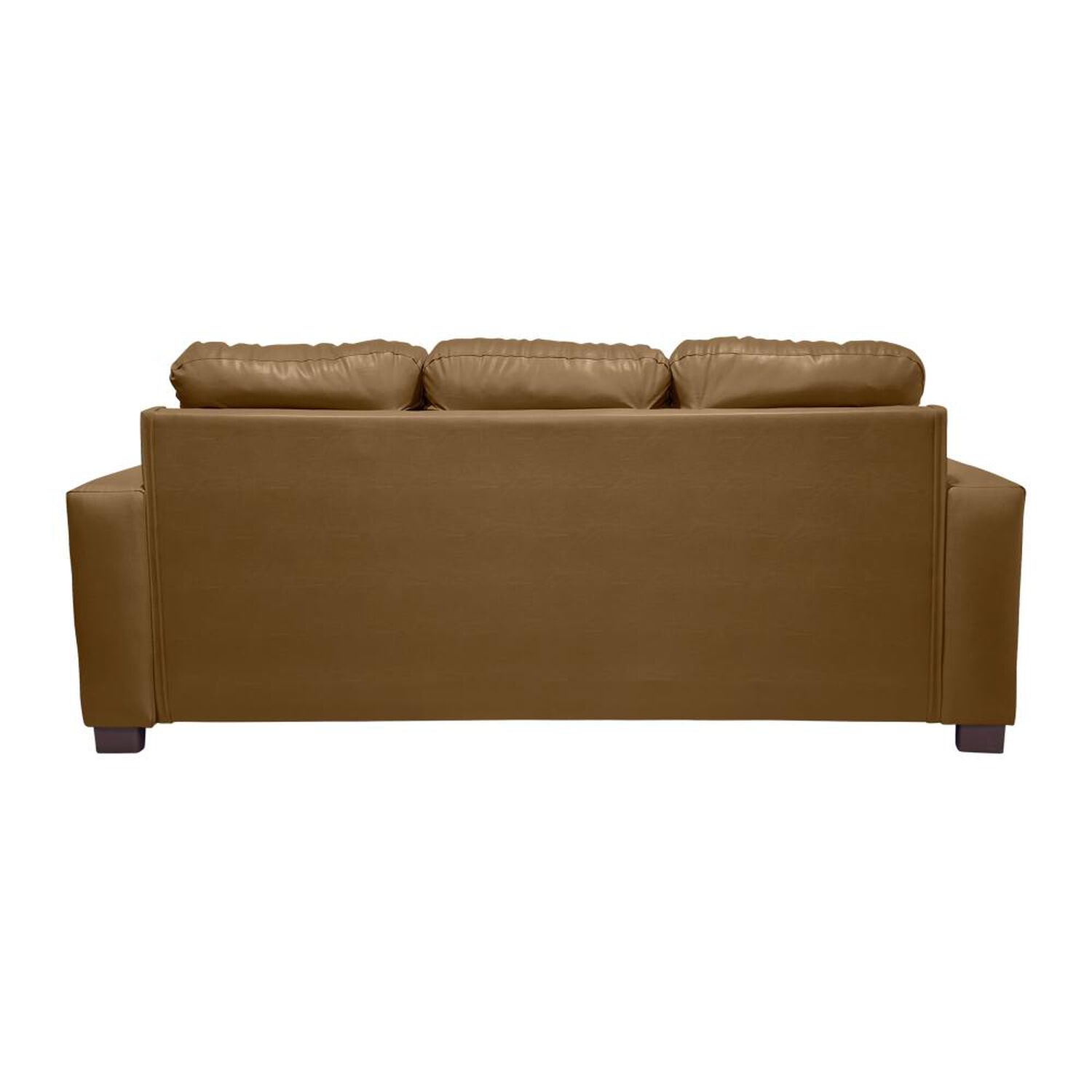Sof&aacute; Living Factory Best / 3 Cuerpos image number 5.0